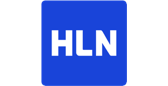 HLM logo