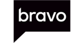 bravo