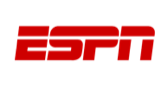 espn logo
