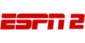 espn2 logo