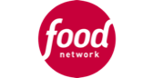 food logo