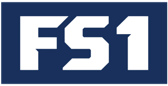 fs1 logo