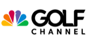 golf logo