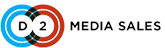 media Sales logo
